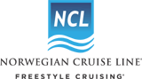 Norwegian family cruise