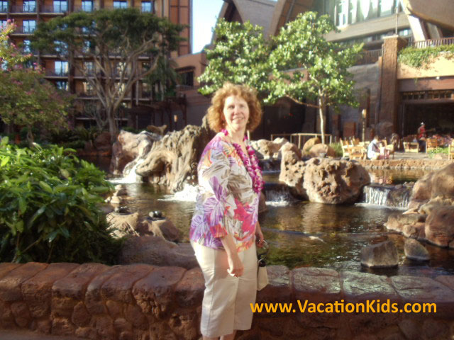 Is Disney Aulani Worth the price