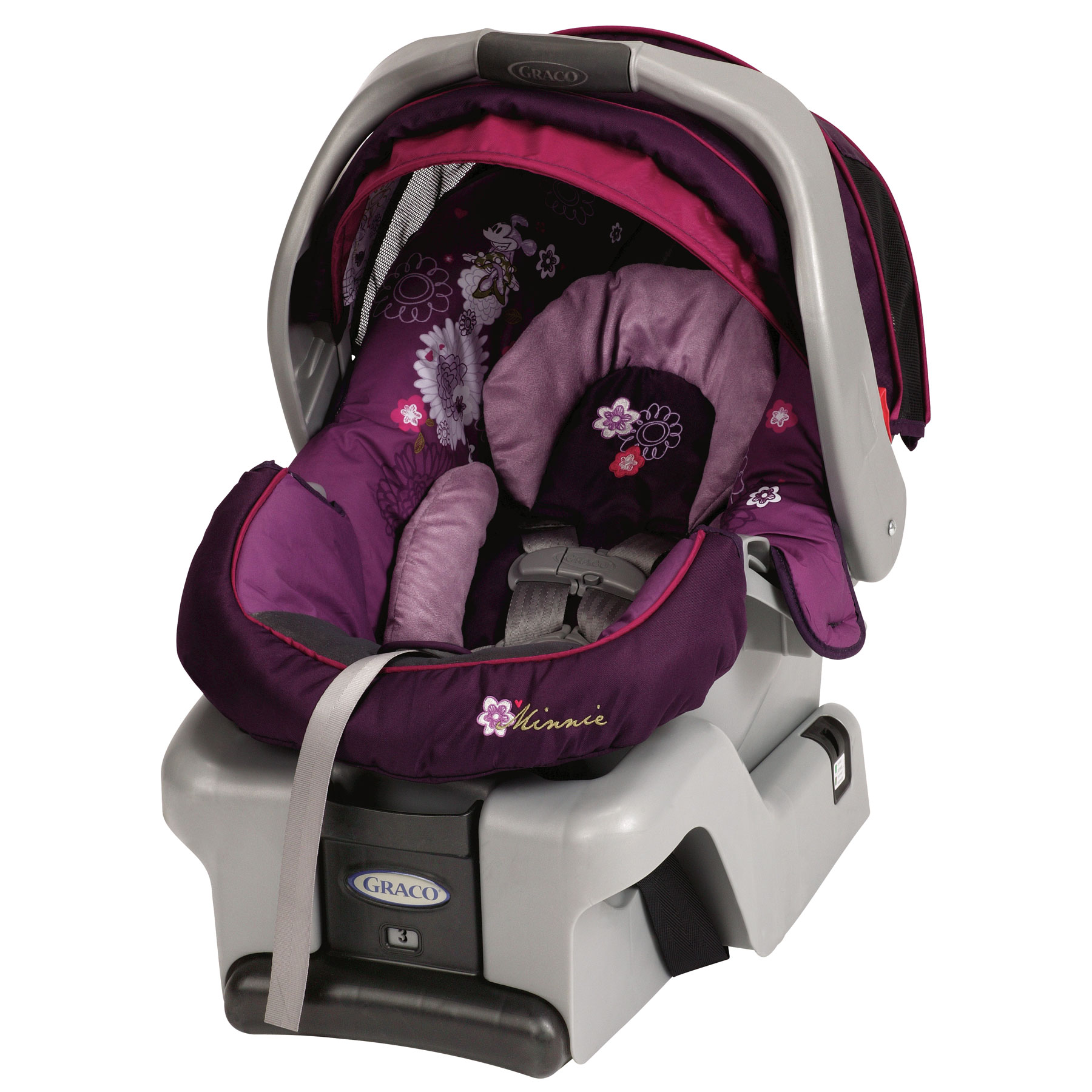 to car seat or not to car seat that is the question it s one we re 