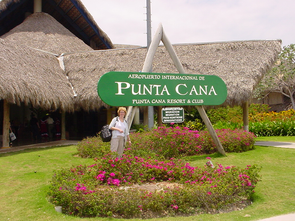 Punta Cana Family Vacations