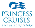 Princess Family Cruise