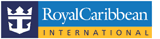 Royal Caribbean Family Cruise