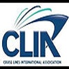 CLIA100sq.jpg
