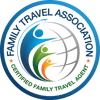 FTA Certified