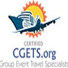 cetified groups100sq.jpg
