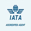 iata