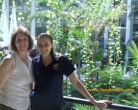 Paradisus Cancun Reviews