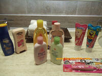 paradisus Cancun Rooms