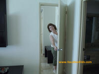 Krystal Hotel Cancun Rooms