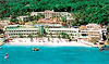 Beaches Ocho Rios