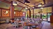Disney World best quick service restaurants