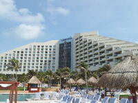 Iberostar Cancun