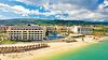 Family Resorts Jamaica