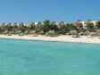 Akumal Beach Resort
