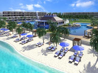 Azul Sensatori Pictures