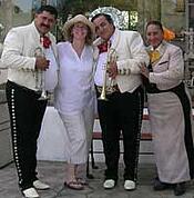 Azul Fives Actitivies