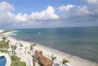 Azul Sensatori hotel