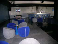 Azul Sensatori Hotel