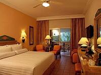Barcelo Maya Caribe Rooms