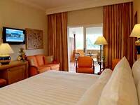 Barcelo Maya Beach Rooms