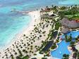 Barcelo Maya Colonial all inclusive resort