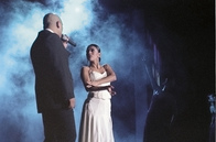 Barcelo Maya Beach Activities