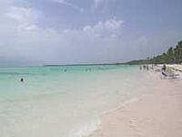 Barcelo Bavaro Palace Family Deluxe