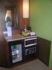 Barcelo Bavaro Palace Family Deluxe Rooms