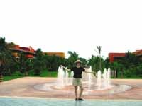 Barcelo Maya Tropical Reviews