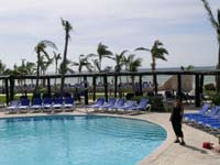 Barcelo Maya Colonial Reviews