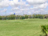 Barcelo Maya Palace activities