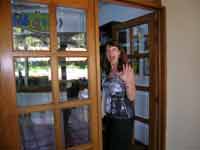 Barcelo Puerto Vallarta Reviews