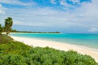 Paradisus La Esmeralda Reviews