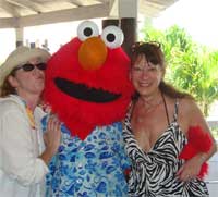 Beaches Turks & Caicos Reviews