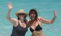 Beaches Turks & Caicos Reviews