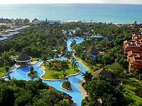 Iberostar Playa Paraiso