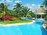 Iberostar Paraiso Del Mar