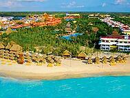 Iberostar Maya