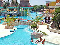 Iberostar Maya