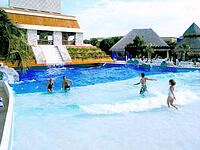 Iberostar Lindo Reviews