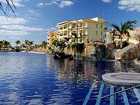 Hotel Marina El Cid Reviews