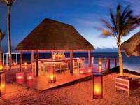 Dreams Puerto Aventuras Restaurants