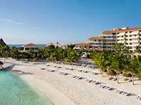 Dreams Puerto Aventuras