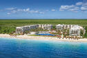 Dreams Riviera Cancun Activities