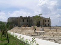 Dreams Tulum Reviews