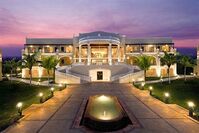 Dreams Tulum Reviews