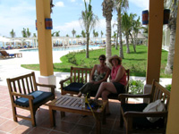 Dreams Tulum reviews