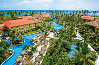 Dreams Punta Cana Reviews