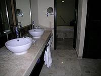 Dreams Puerto Aventuras Rooms