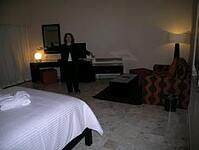 Dreams Puerto Aventuras Rooms